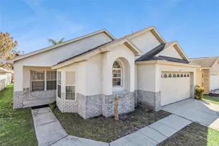 155 Seneca Point Trail, Kissimmee, FL 34746 - Photo 2