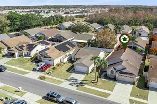 155 Seneca Point Trail, Kissimmee, FL 34746 - Photo 34