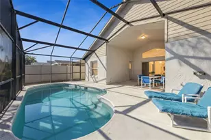 155 Seneca Point Trail, Kissimmee, FL 34746 - Photo 28