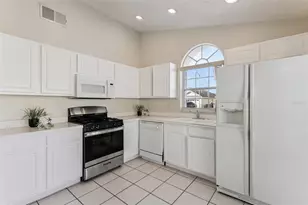 155 Seneca Point Trail, Kissimmee, FL 34746 - Photo 8