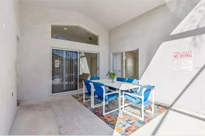 155 Seneca Point Trail, Kissimmee, FL 34746 - Photo 26