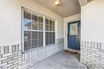 155 Seneca Point Trail, Kissimmee, FL 34746 - Photo 4