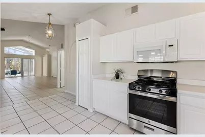 155 Seneca Point Trail, Kissimmee, FL 34746 - Photo 6