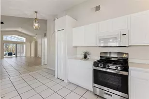 155 Seneca Point Trail, Kissimmee, FL 34746 - Photo 6