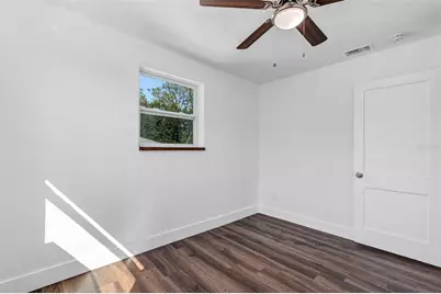 2027 30th Avenue N #2, Saint Petersburg, FL 33713 - Photo 18