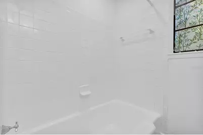 2027 30th Avenue N #2, Saint Petersburg, FL 33713 - Photo 10