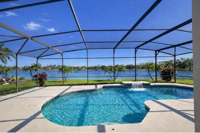 7823 Shane Court, Orlando, FL 32822 - Photo 2