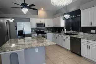 7823 Shane Ct, Orlando, FL 32822 - Photo 6