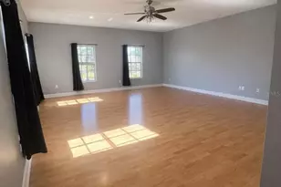 7823 Shane Ct, Orlando, FL 32822 - Photo 26