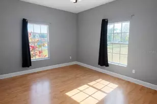 7823 Shane Ct, Orlando, FL 32822 - Photo 34