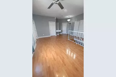 7823 Shane Court, Orlando, FL 32822 - Photo 28