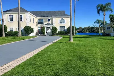 7823 Shane Court, Orlando, FL 32822 - Photo 38