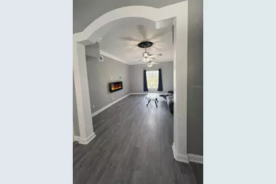 7823 Shane Court, Orlando, FL 32822 - Photo 18