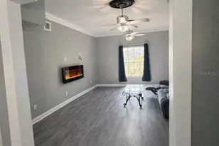 7823 Shane Ct, Orlando, FL 32822 - Photo 18