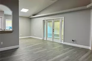 951 Vindale Rd, Tavares, FL 32778 - Photo 8