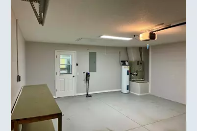 951 Vindale Road, Tavares, FL 32778 - Photo 12