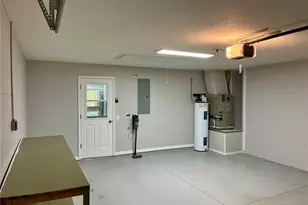 951 Vindale Rd, Tavares, FL 32778 - Photo 12