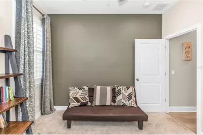 836 Terrapin Drive, Debary, FL 32713 - Photo 22