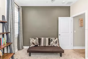 836 Terrapin Dr, Debary, FL 32713 - Photo 22