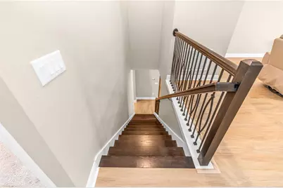 836 Terrapin Drive, Debary, FL 32713 - Photo 24