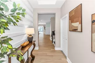 836 Terrapin Dr, Debary, FL 32713 - Photo 4