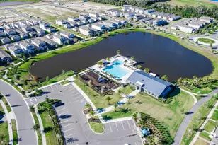 836 Terrapin Dr, Debary, FL 32713 - Photo 38