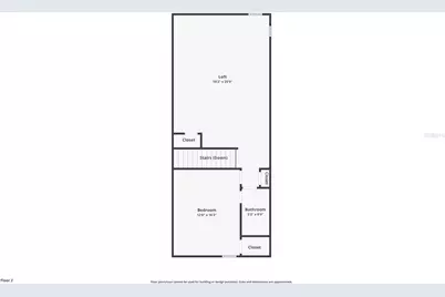 836 Terrapin Drive, Debary, FL 32713 - Photo 36