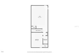 836 Terrapin Dr, Debary, FL 32713 - Photo 36