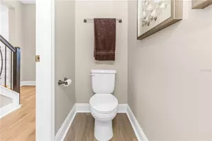 836 Terrapin Dr, Debary, FL 32713 - Photo 20