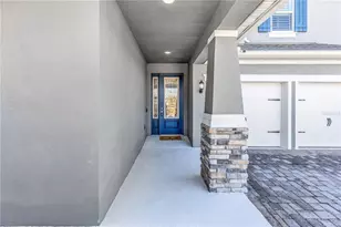 836 Terrapin Dr, Debary, FL 32713 - Photo 2