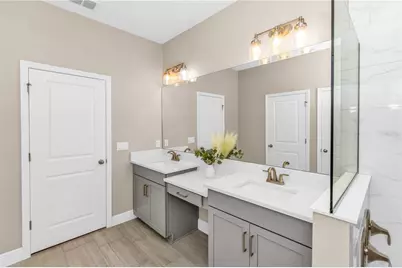 836 Terrapin Drive, Debary, FL 32713 - Photo 14