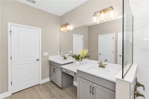 836 Terrapin Dr, Debary, FL 32713 - Photo 14