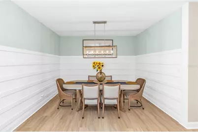 836 Terrapin Drive, Debary, FL 32713 - Photo 8