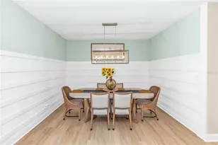 836 Terrapin Dr, Debary, FL 32713 - Photo 8