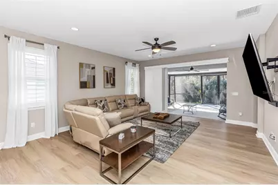 836 Terrapin Drive, Debary, FL 32713 - Photo 10