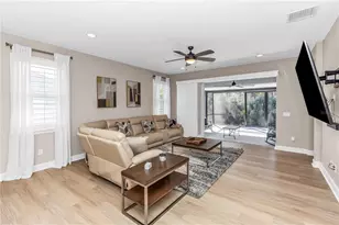 836 Terrapin Dr, Debary, FL 32713 - Photo 10