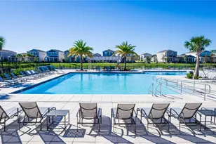 836 Terrapin Dr, Debary, FL 32713 - Photo 40