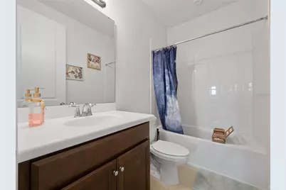 2791 Agostino Terrace, Kissimmee, FL 34746 - Photo 20