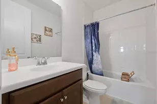 2791 Agostino Terrace, Kissimmee, FL 34746 - Photo 20