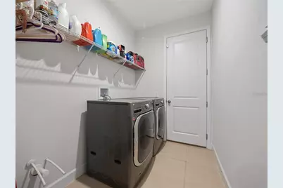 2791 Agostino Terrace, Kissimmee, FL 34746 - Photo 26