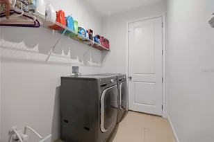 2791 Agostino Terrace, Kissimmee, FL 34746 - Photo 26