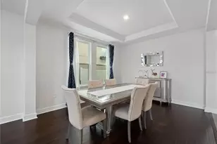 2791 Agostino Terrace, Kissimmee, FL 34746 - Photo 10