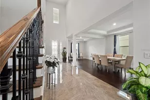 2791 Agostino Terrace, Kissimmee, FL 34746 - Photo 8