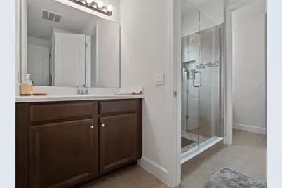 2791 Agostino Terrace, Kissimmee, FL 34746 - Photo 22