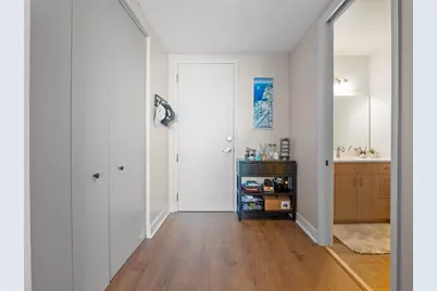 150 E Robinson Street #10A, Orlando, FL 32801 - Photo 2