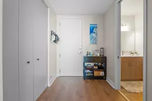 150 E Robinson St, Orlando, FL 32801 - Photo 2