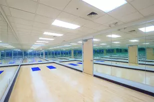 150 E Robinson St, Orlando, FL 32801 - Photo 28