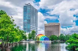 150 E Robinson St, Orlando, FL 32801 - Photo 34