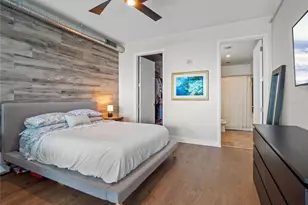 150 E Robinson St, Orlando, FL 32801 - Photo 16