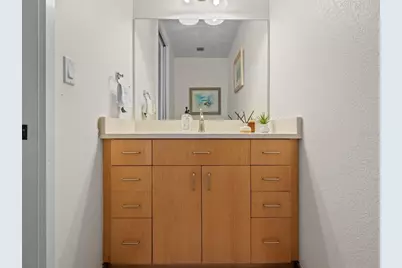 150 E Robinson Street #10A, Orlando, FL 32801 - Photo 14